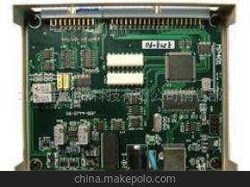 深度解析 供應寶創(chuàng)源采集卡BC401與BC401L，打造高效工控電腦解決方案