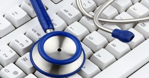 疫情之后，互聯(lián)網醫(yī)院成為最大風口 探索互聯(lián)網信息服務的新契機